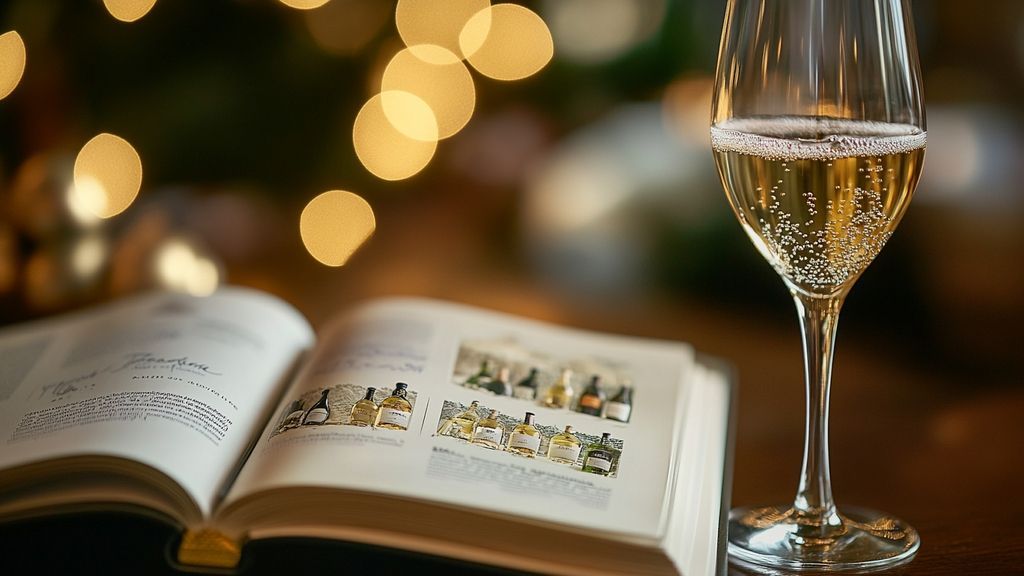 Comment participer à la Route du Champagne en Fête ?