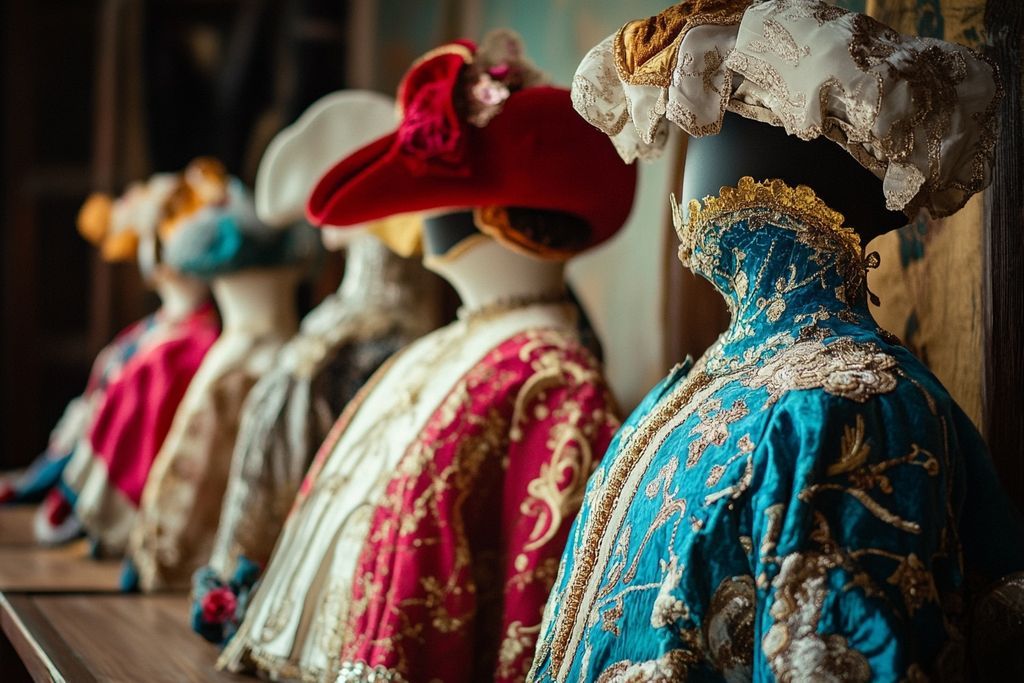 Où a lieu le célèbre Carnaval de Nice