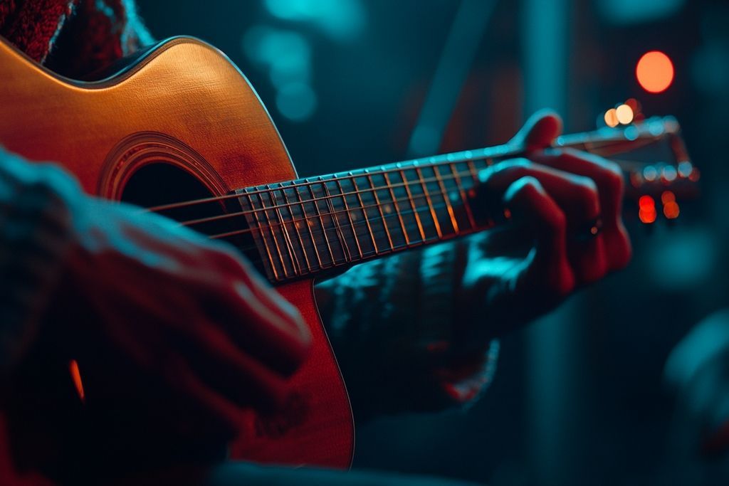 Pourquoi la Fête de la Musique est-elle organisée chaque année le 21 juin
