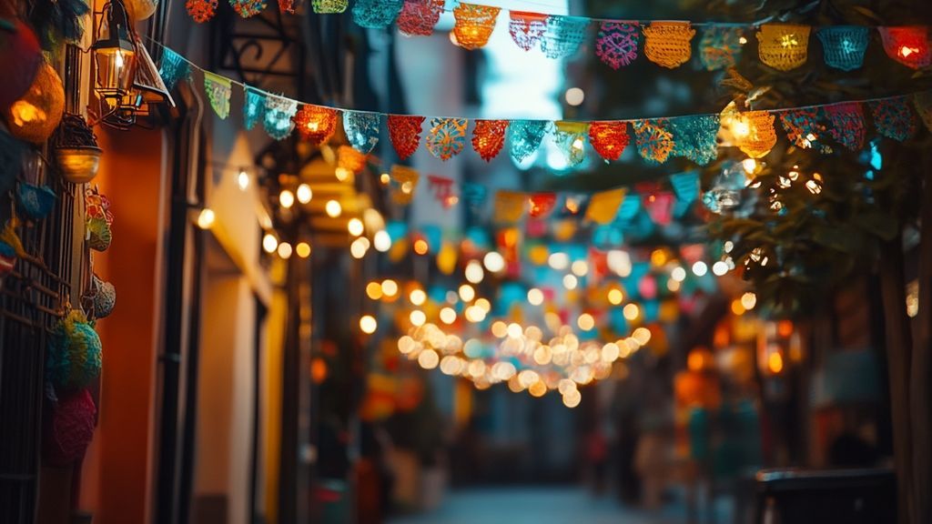 Pourquoi la Fête de la Musique est-elle un succès international ?