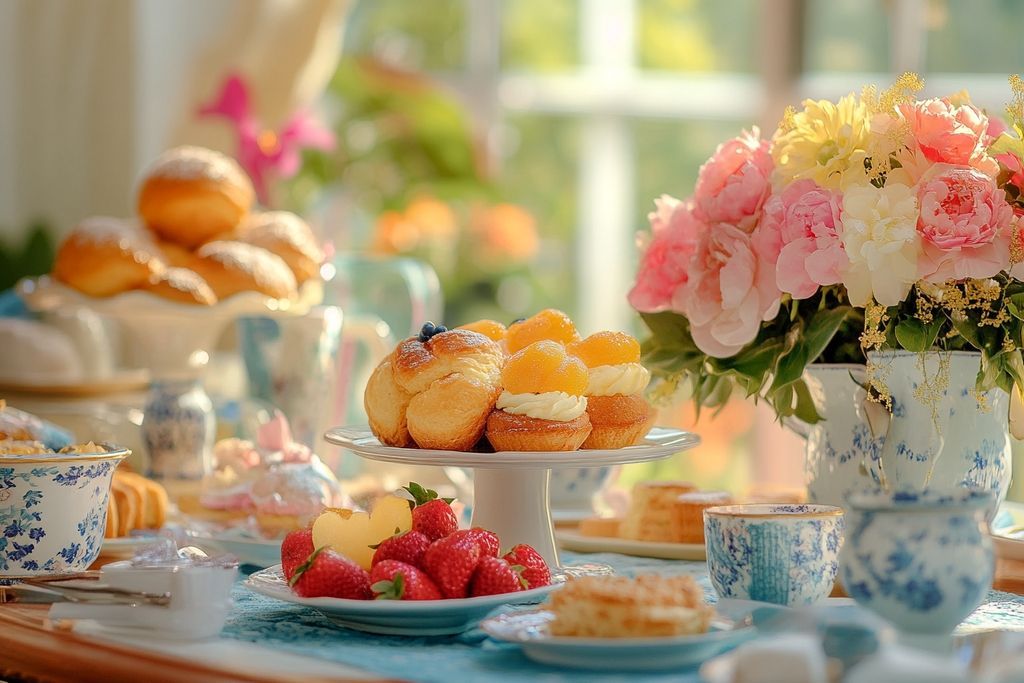 Quand a lieu la Fête des Mères en France