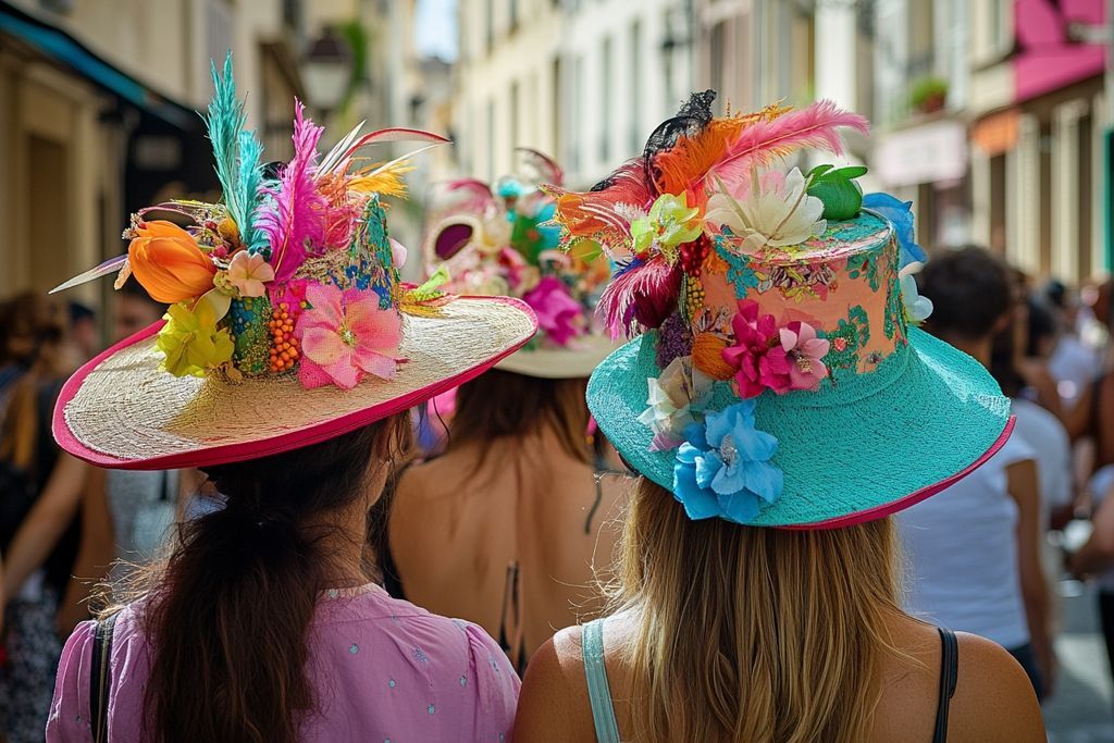 Quand célèbre-t-on la fête de Sainte-Catherine en France