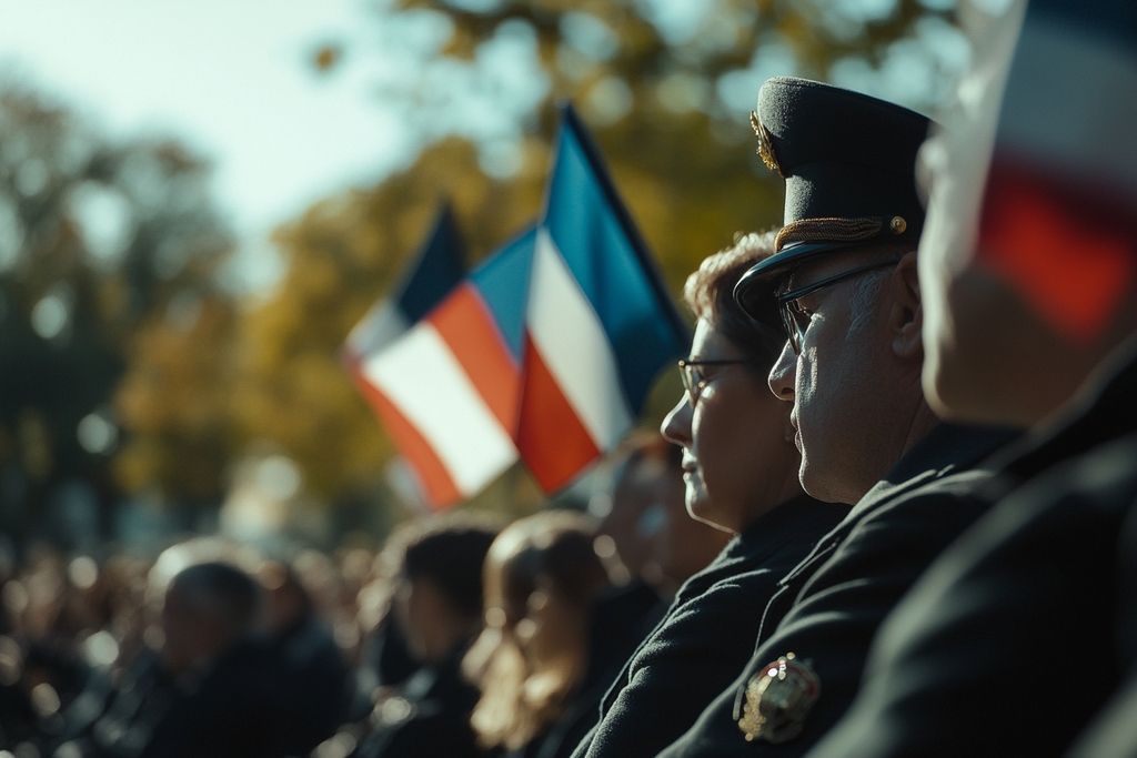 Que célèbre-t-on le 11 novembre en France