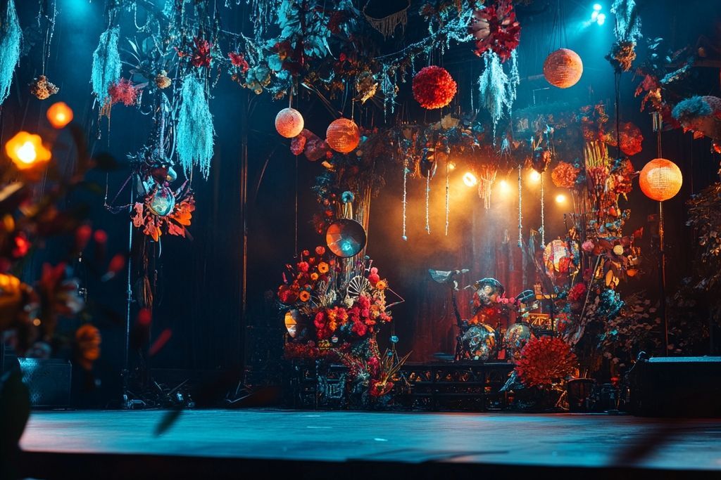 Quel est le thème principal du Festival d’Avignon