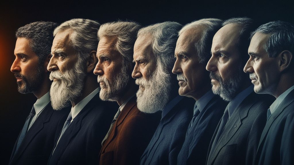 Quel est l'impact de la Révolution française sur la société moderne ?