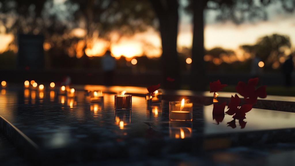 Quel impact la Journée nationale de la Résistance a-t-elle sur la société française actuelle ?