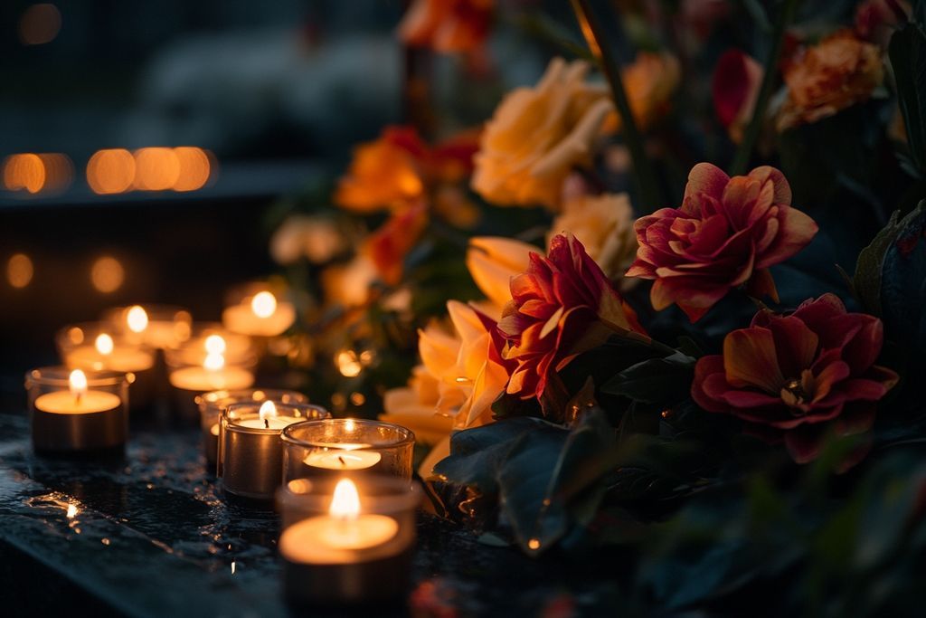 Quel événement est fêté lors du 11 novembre en France