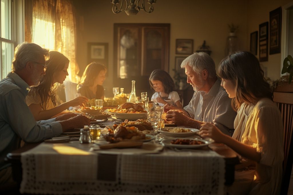 Quelle est la date de la Fête de la Pentecôte