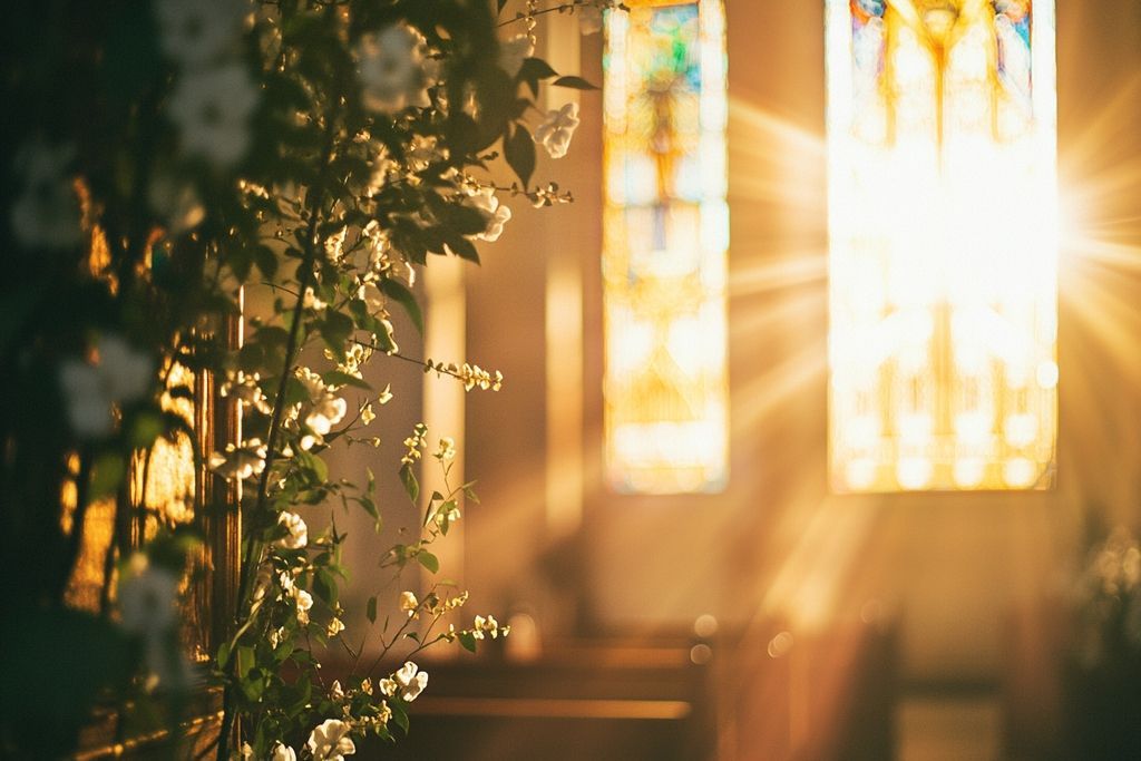 Quelle est la date de la fête de l’Assomption