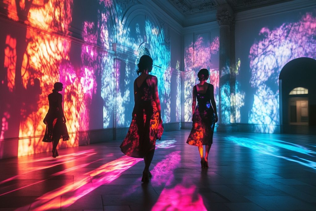 Quelle est la particularité de la Nuit des Musées en France