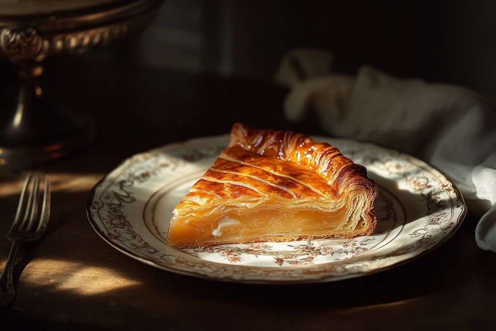 Quelle est la tradition associée à la fête des rois