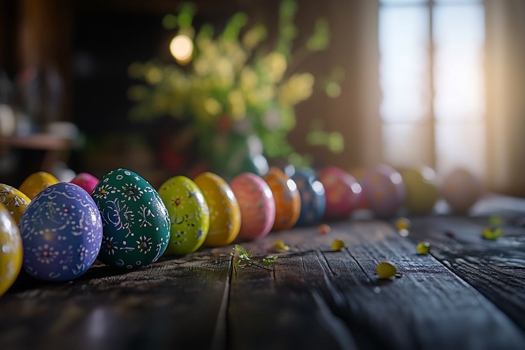 Quelle fête célèbre l’arrivée du printemps en France