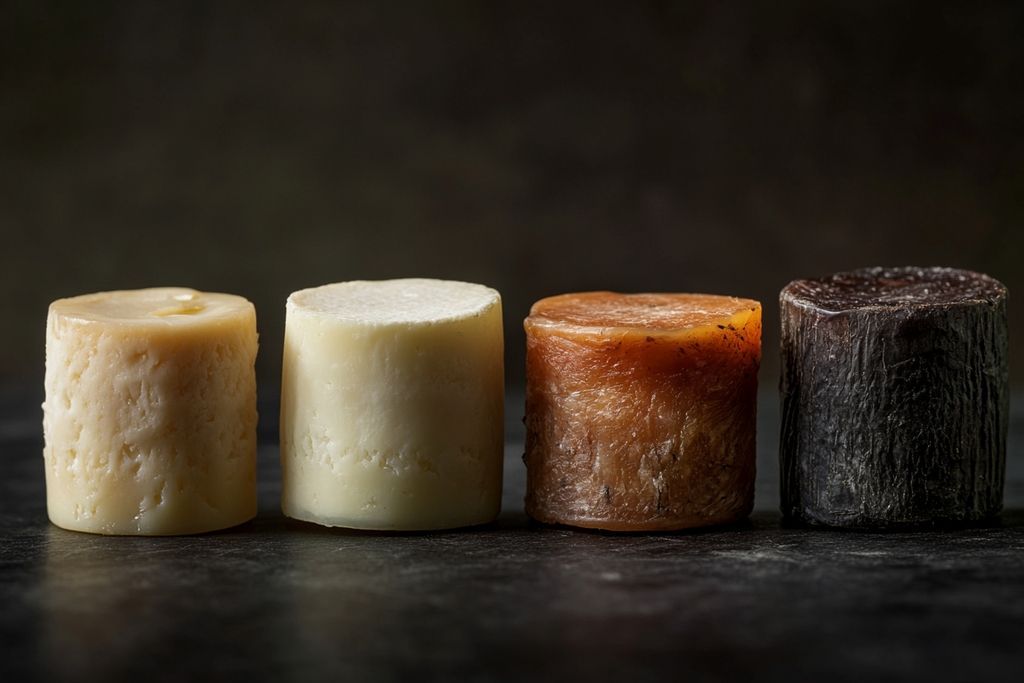 Quelle fête célèbre le fromage en Corse