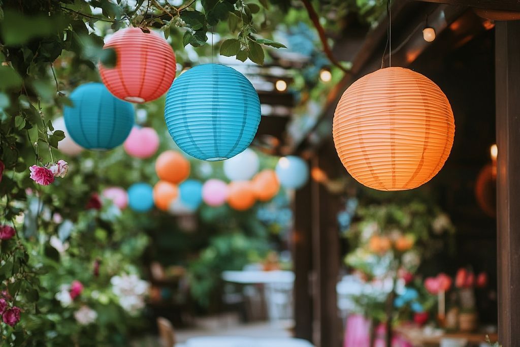 Quelle fête populaire marque le début de l’été en France