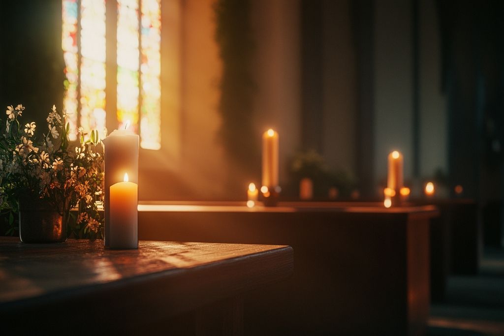 Quelle fête religieuse célèbre la résurrection du Christ