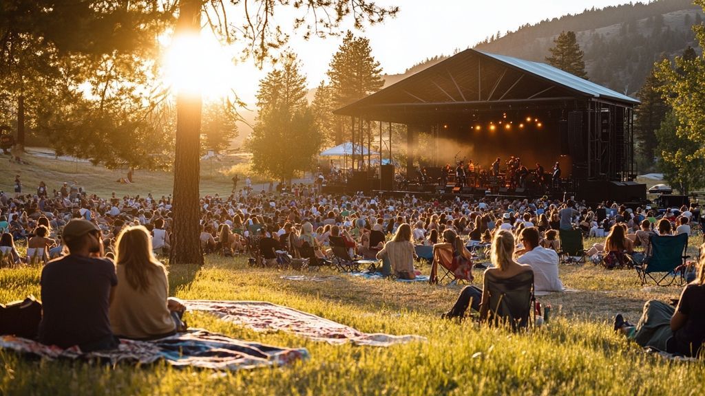 Quelles activités et animations sont proposées lors de l'événement ?