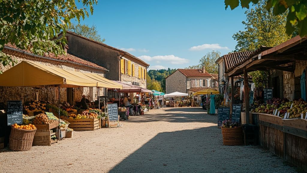 Quelles activités sont prévues pour la fête de la moisson et des vieux métiers de Beaulieu-sur-Oudon ?