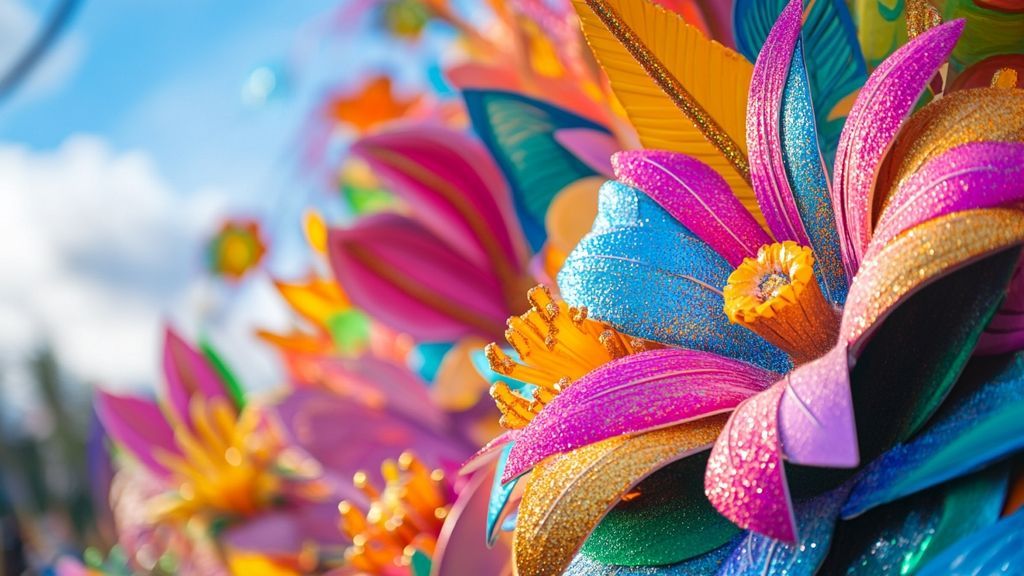 Quelles sont les dates clés à retenir pour l'édition 2024 ?