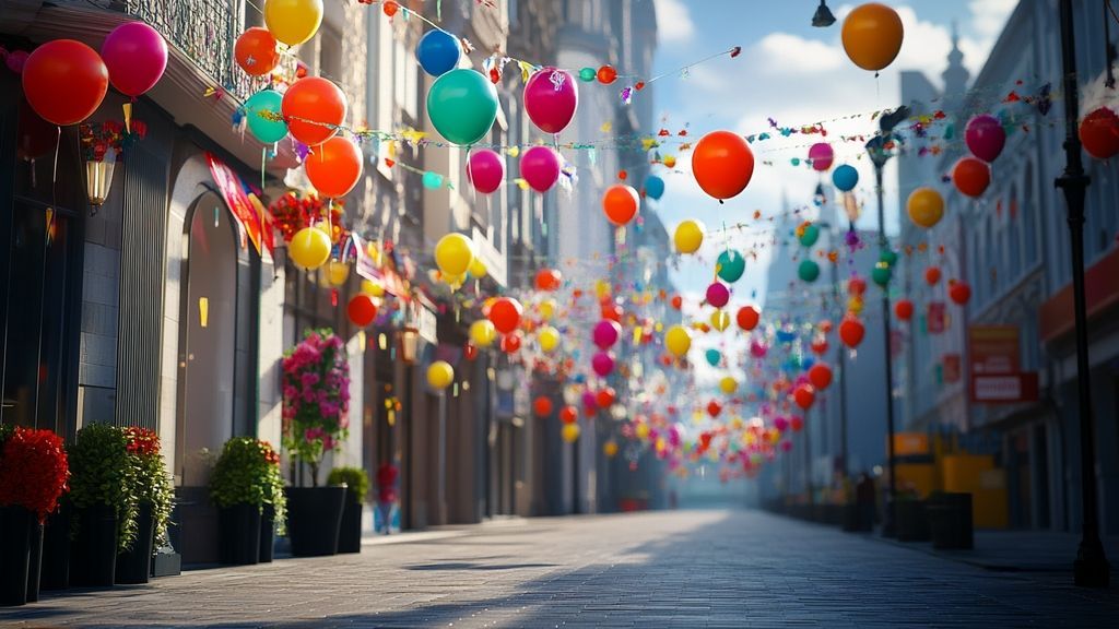 Quels sont les pays qui célèbrent la fête des enfants à d'autres dates ?